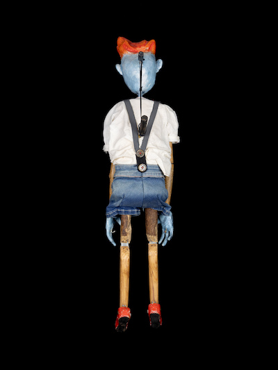 MTM.2018.0166.0407 MTM.2018.0166.0407